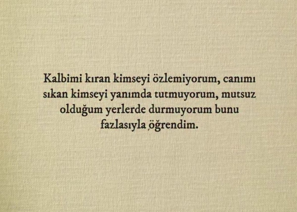 ardiskusu's tweet photo. https://t.co/o6JOvHKc5T