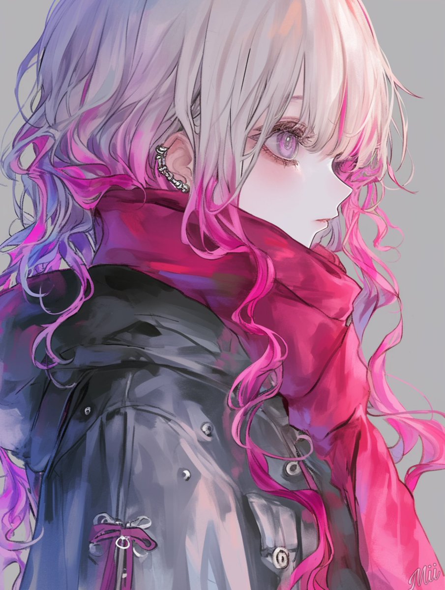 みぃさま確認ページ♡ 𓏲𓎨𓈒𓏸みぃ (@mii_mi410) / Posts / X