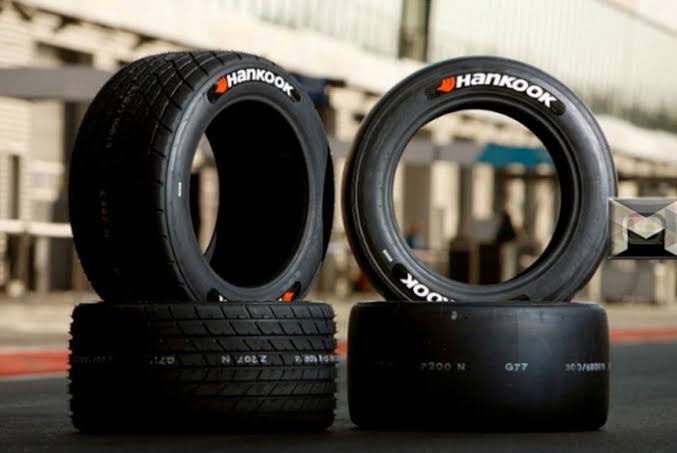 لمن بتكون ؟