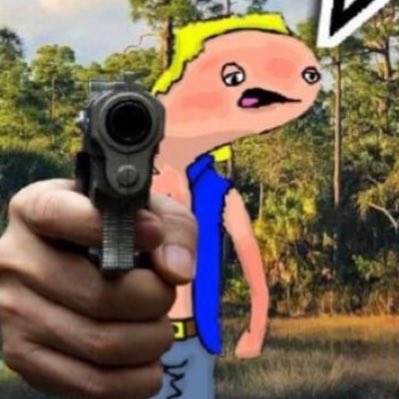 Elev8_Gainz's tweet photo. #NewProfilePic https://t.co/5OJarY4XbS