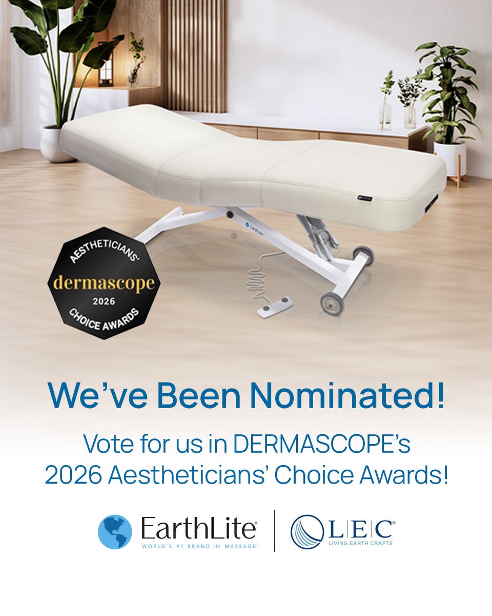 Earthlite tweet media