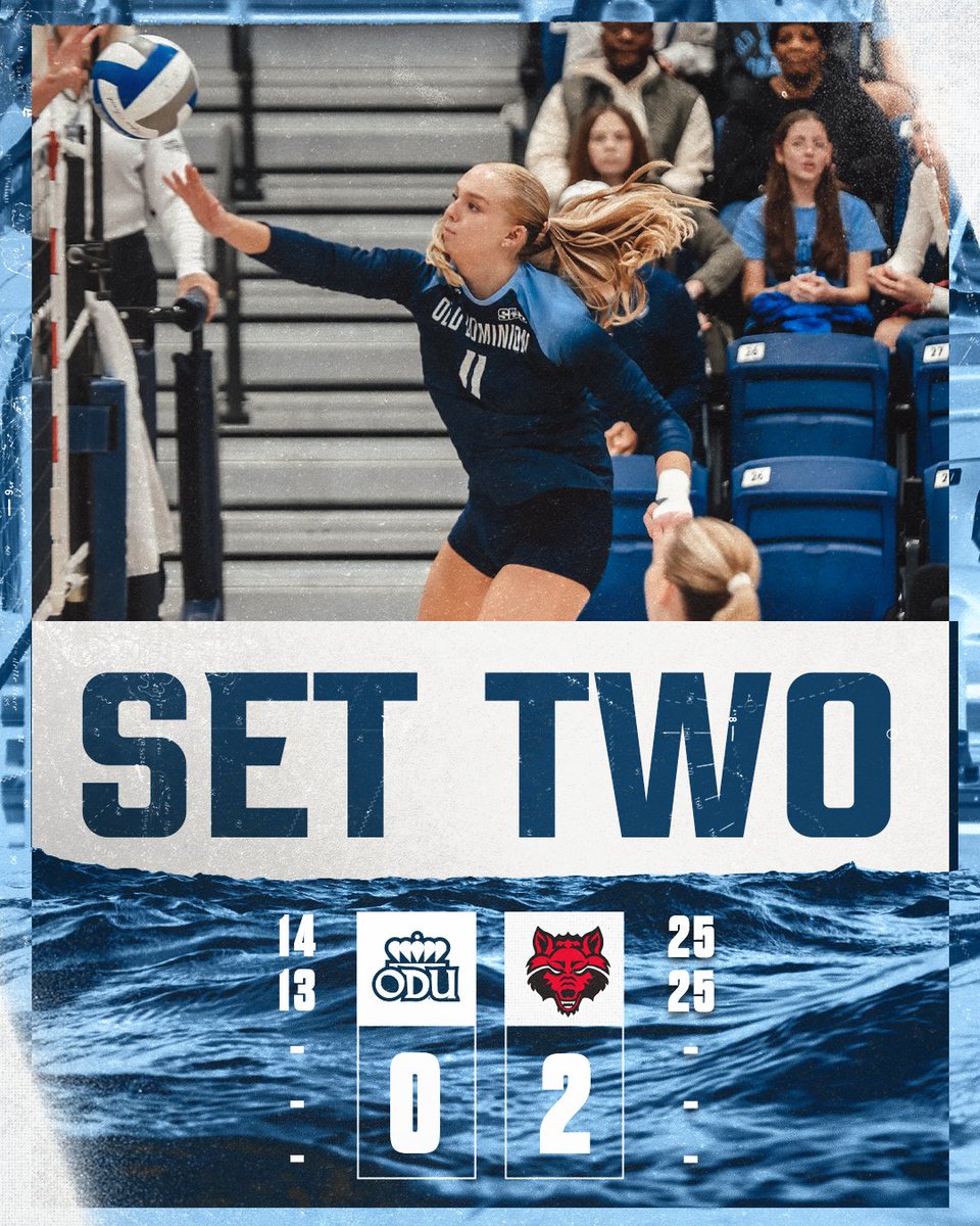 ODUVolleyball tweet media