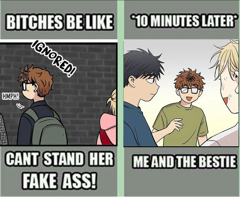 birdwanart's tweet image. 