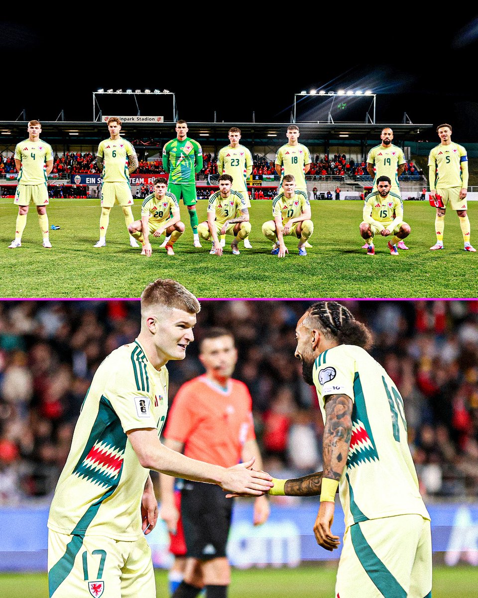 Football on TNT Sports tweet media