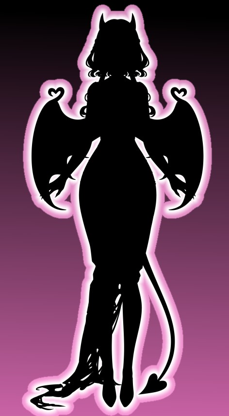 2 weeks until debut 🖤