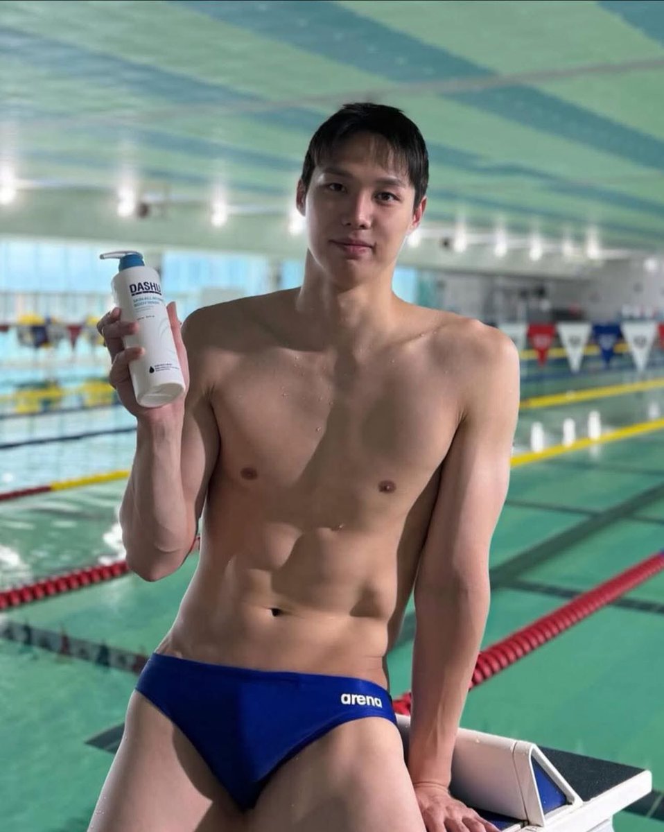 งานเกาหลีคือดีจริงๆ