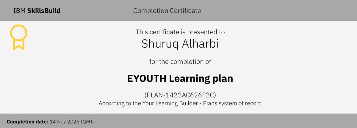 SHURUQ|شروق tweet media