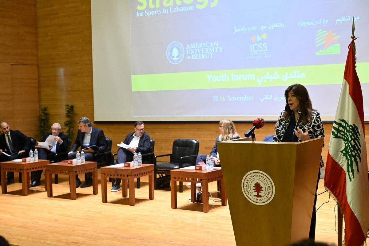 Nora Bayrakdarian tweet media