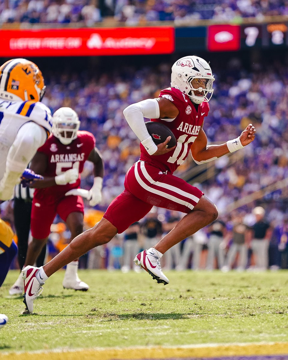 SWCfootballNow 🌵🏴‍☠️ tweet media