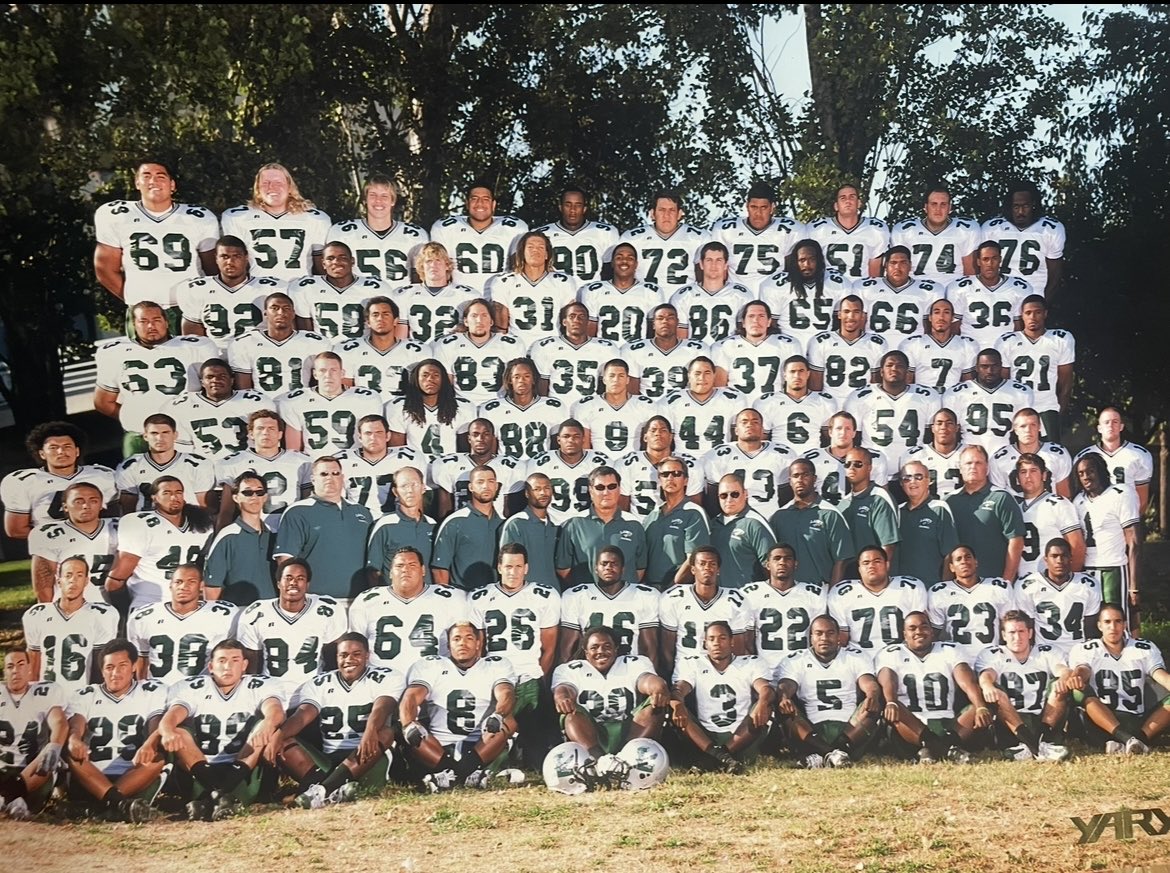 DJ Johnson tweet media