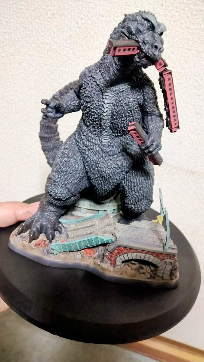 クリスタルボーイ (@kurisutaruboy) / Posts / X