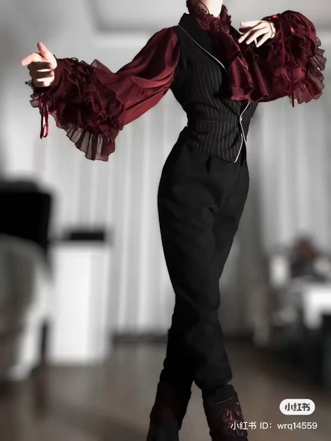 WwamnN_108's tweet image. Stobotnik in these do you see the vision