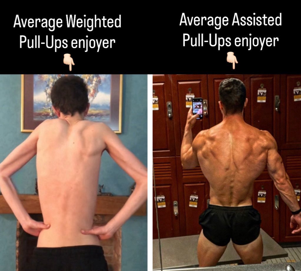 Dean Turner tweet media