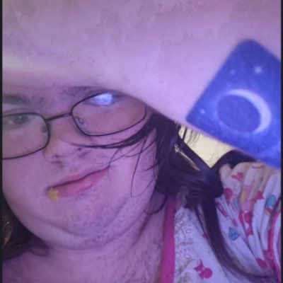 swindle196's tweet photo. #NewProfilePic https://t.co/ccYUkkgfbq