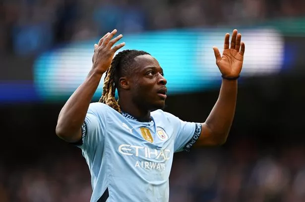 GoonerBr tweet media