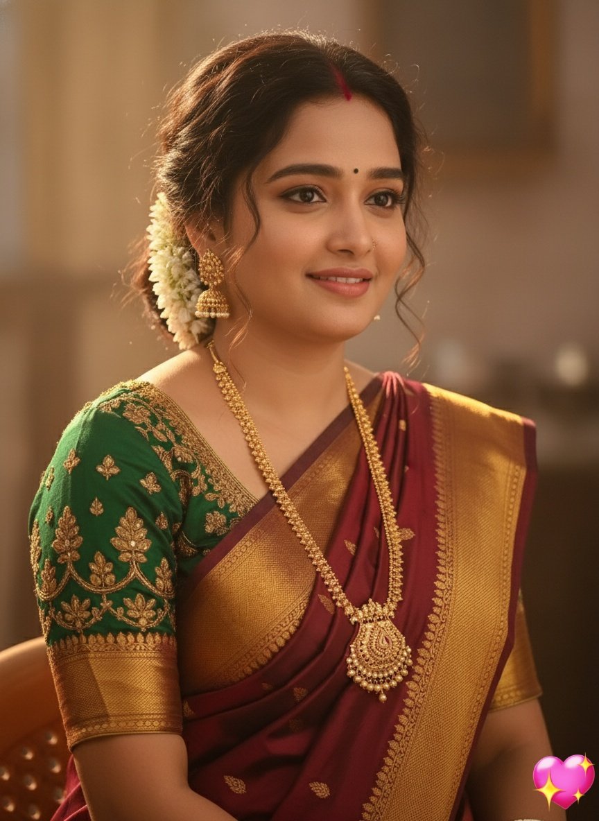 Good night all friends 😴 😘