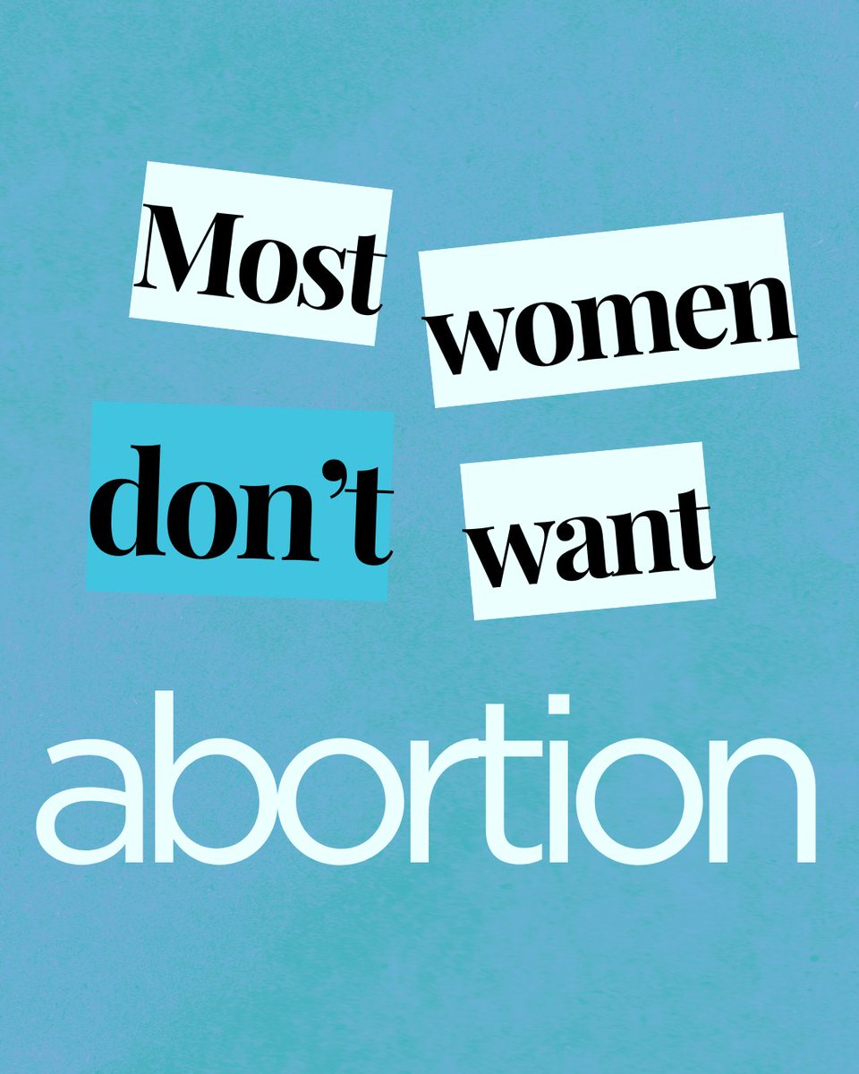 Save the Storks tweet media