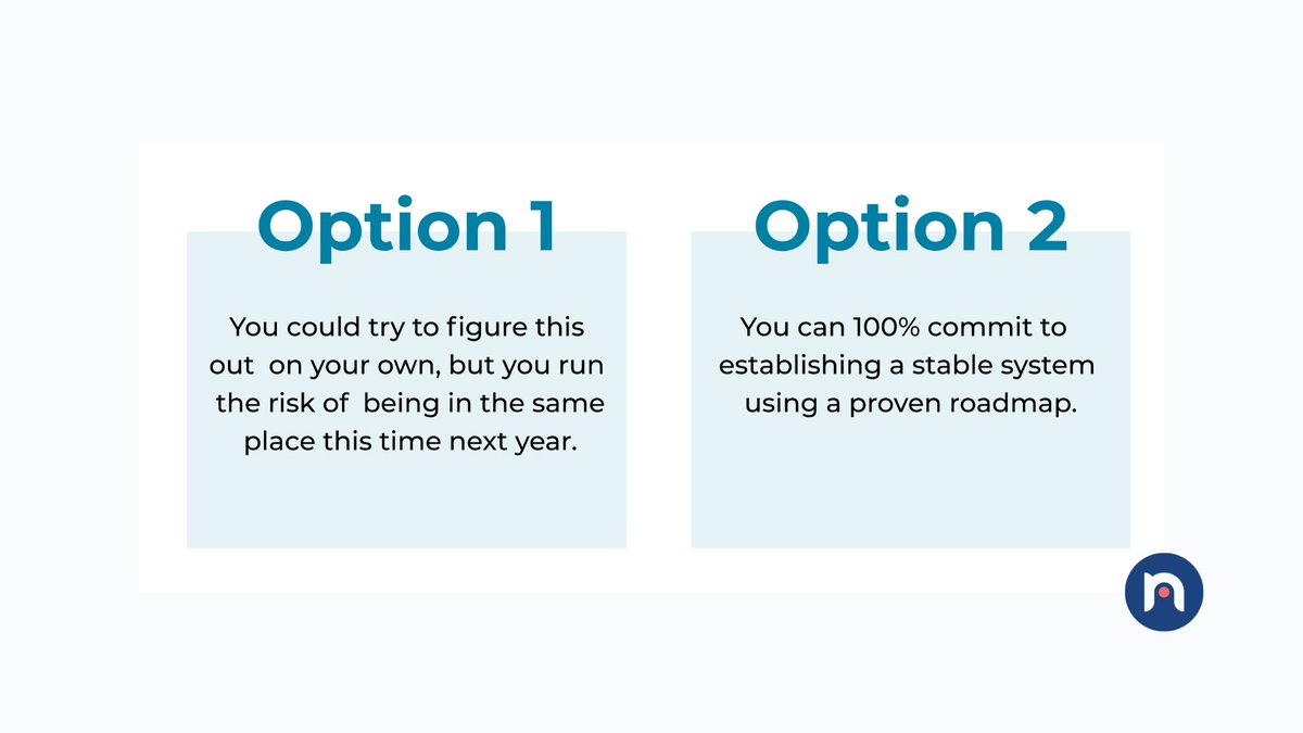 NaveHQ's tweet image. Download the Wizards use case to learn how applying a simple pull strategy tremendously improved their delivery times in less than 2 months → getnave.co/4iGckBM 

#NavigateYourFlow #Kanban #Scrum #AgileLeadership #ProductDevelopment