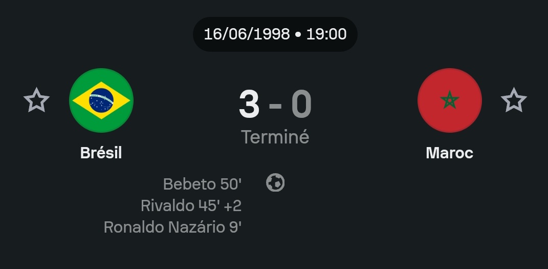 🇸🇳المنصور(le secouru)☺ tweet media