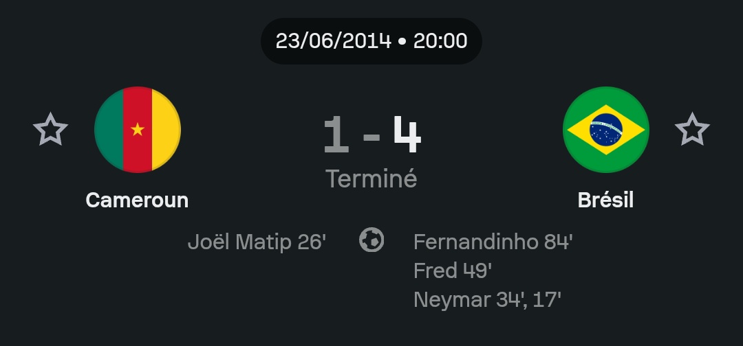 🇸🇳المنصور(le secouru)☺ tweet media