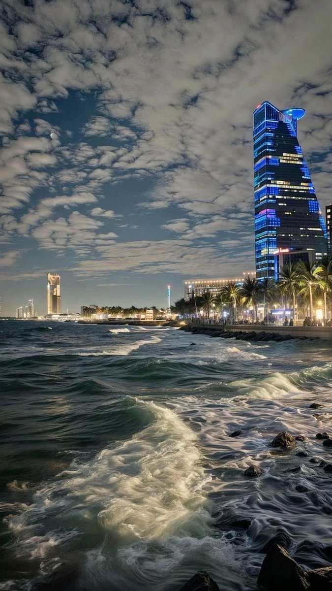 Nwfghi's tweet image. شكل كلمة عروس البحر الاحمر في ابهى صورة