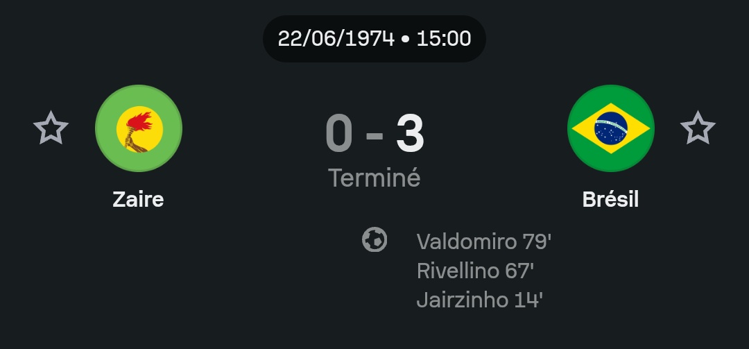 🇸🇳المنصور(le secouru)☺ tweet media