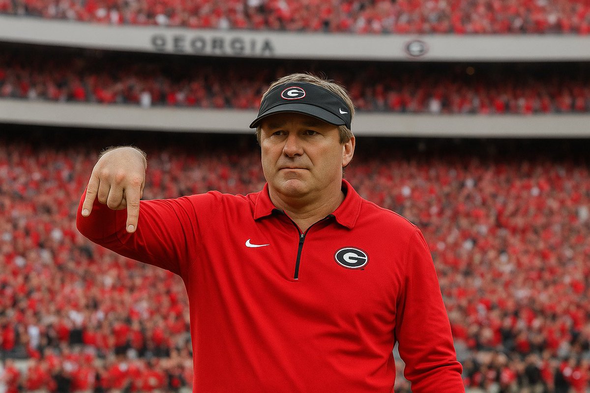 James David Carter™️ (@jdcmusic) on Twitter photo 