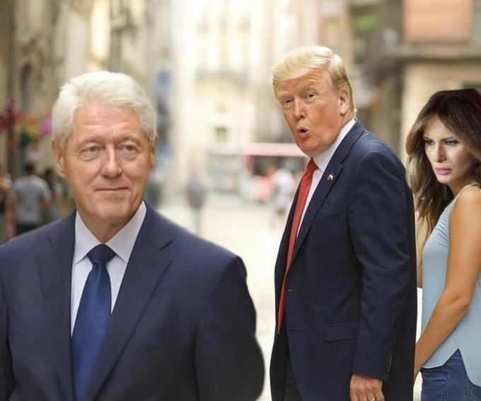 Anonymous (@youranoncentral) on Twitter photo 