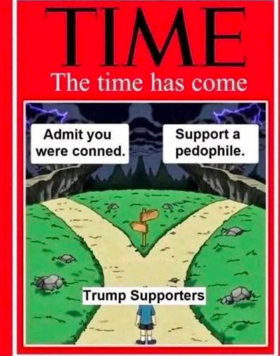 epipusher's tweet photo. @TrueMaga_ @unusual_whales It is time https://t.co/D28qRJbnkP