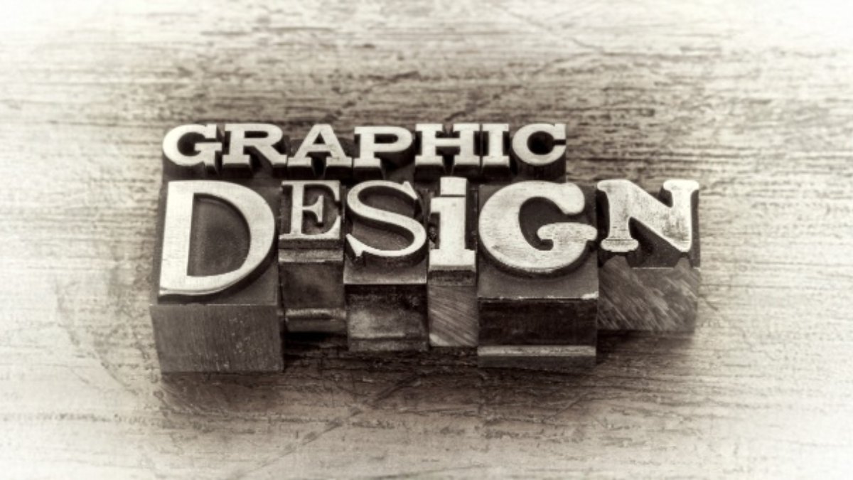 MajorcaGraphics's tweet photo. At Mallorca Graphics, we create designs that tell legendary stories. Elevate your vision through artful craftsmanship. 🎨✨ #DesignThatInspires #ArtistryUnleashed https://t.co/ofsmC1LFuY
