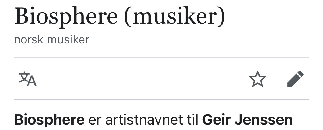 myspacemafiaen's tweet image. 