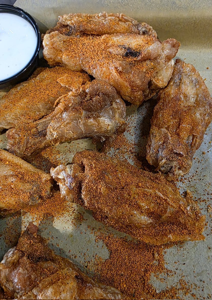 Matt Rumler tweet media