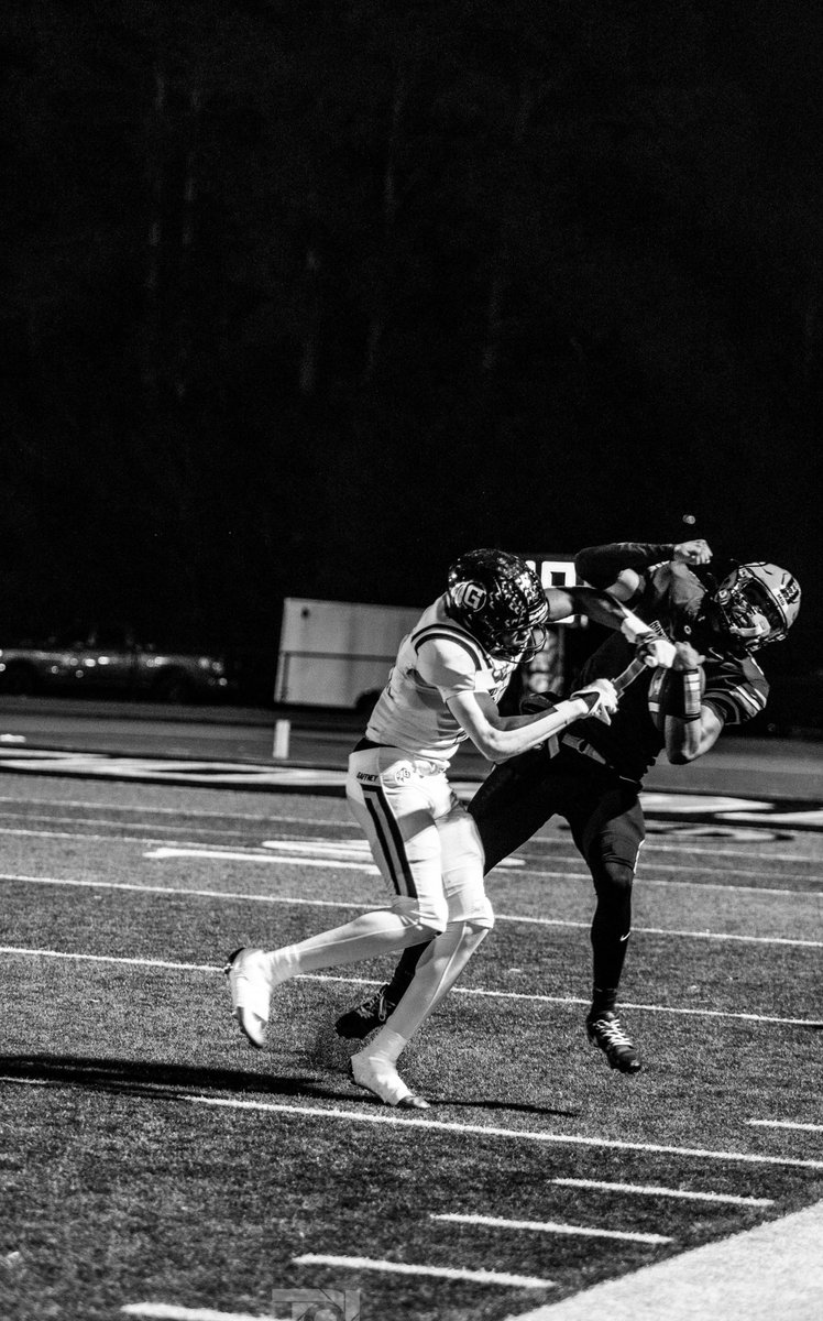 TimObrianLeach's tweet image. Big 15! 🤫🤫🤫🤫 #chasing19