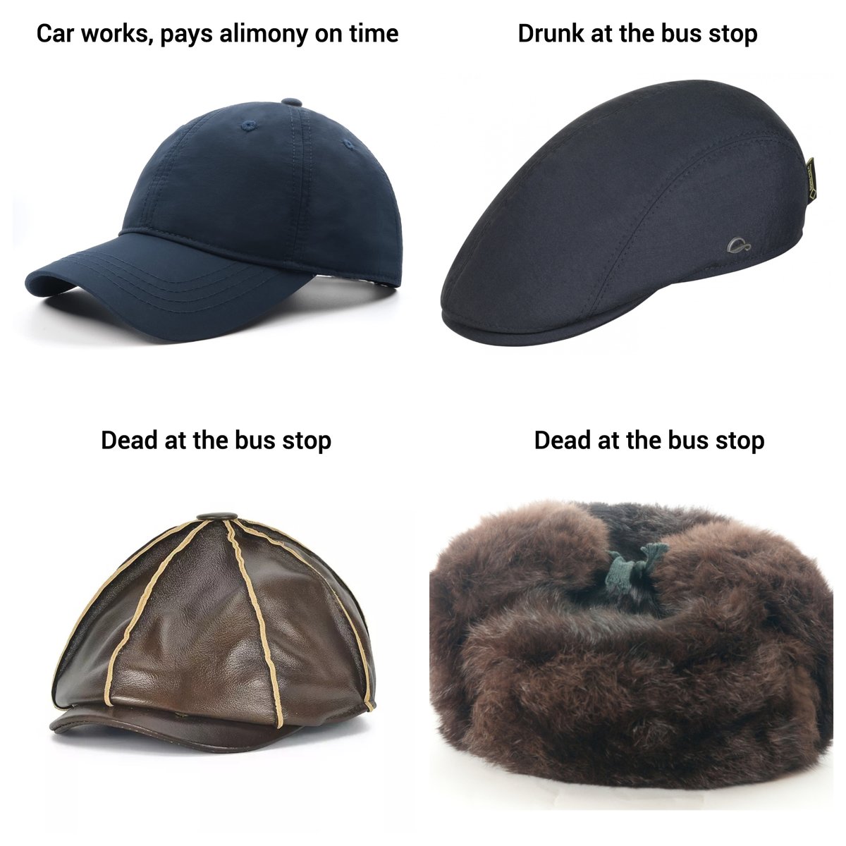 Даниил Воронов 🇪🇪 (хрущёвка-философ) tweet media