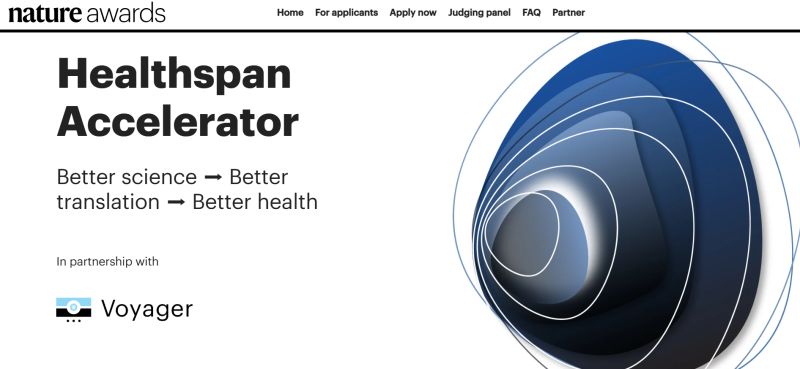 Knowledge Val. & Acad. Entrepreneurship Unipd tweet media