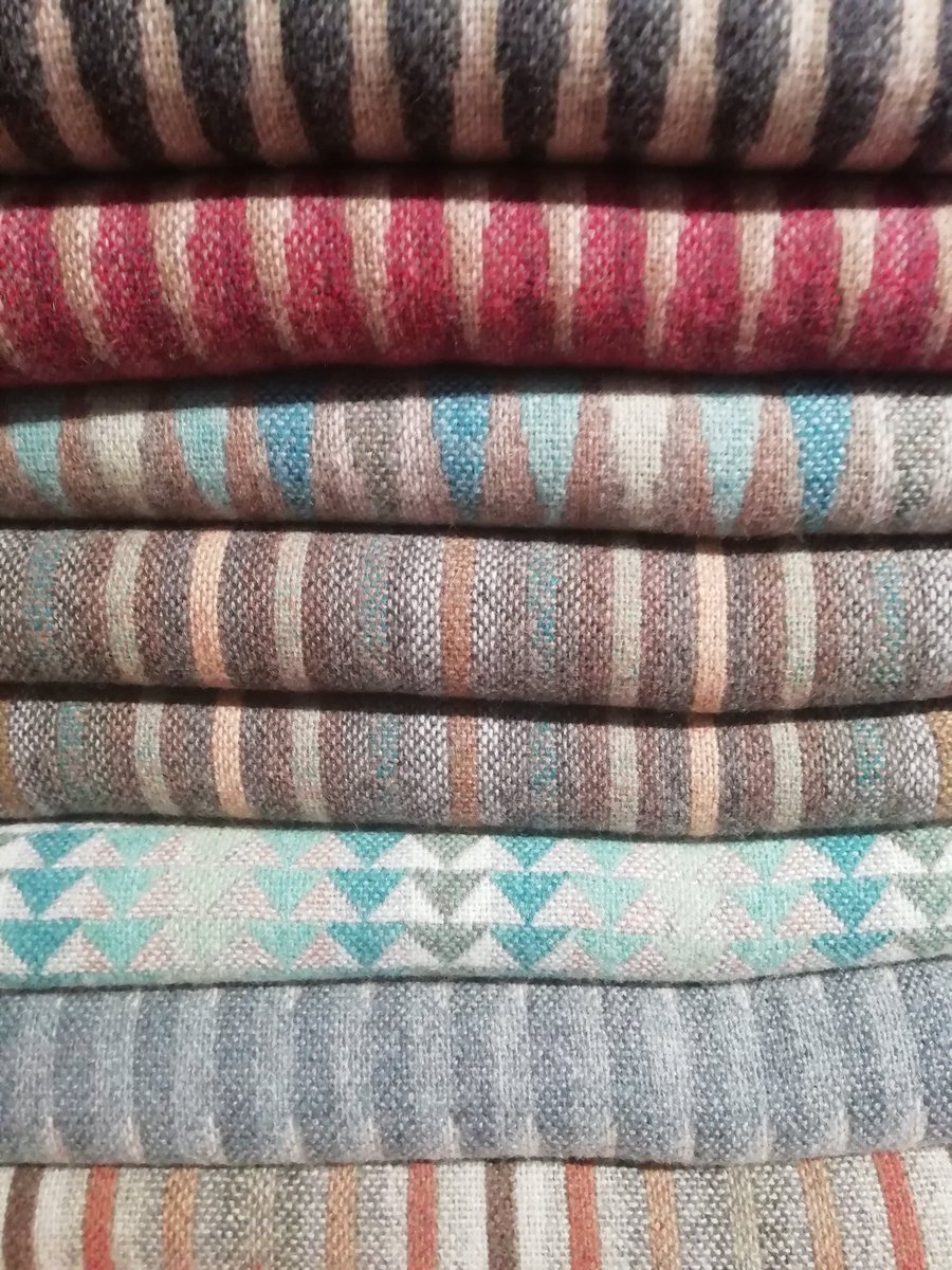 Cyril Evans tweet media