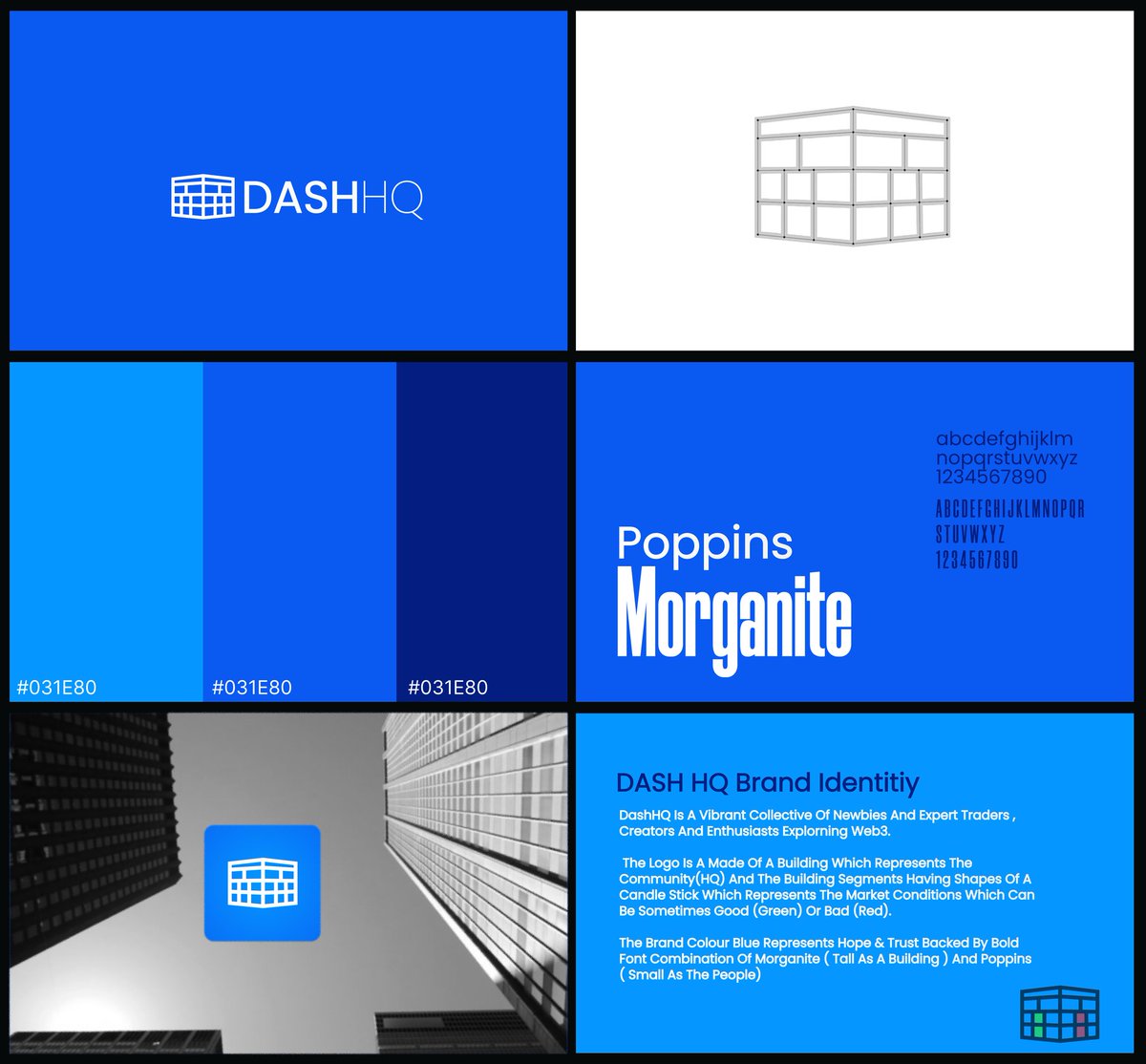 Took a different approach to it.  

This or that?