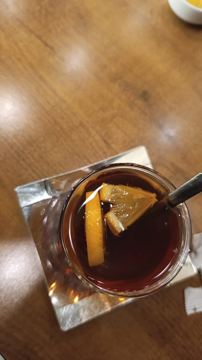 Kıyısından dönülen şey en hayırlı olandır. 
Üzse de, kırsa da.

                اَلْحَمْدُ ِللهِ