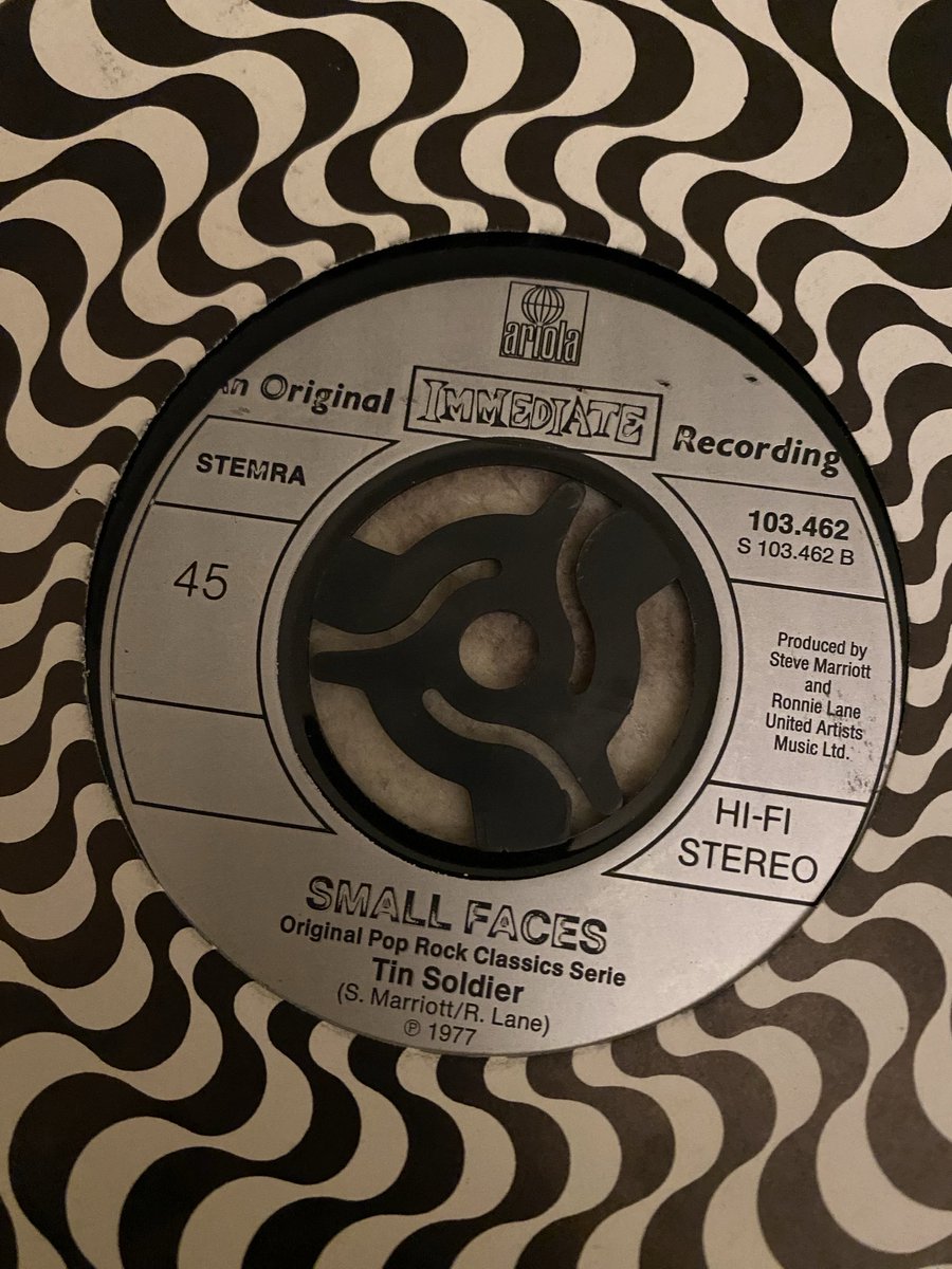 michaelelliot tweet media