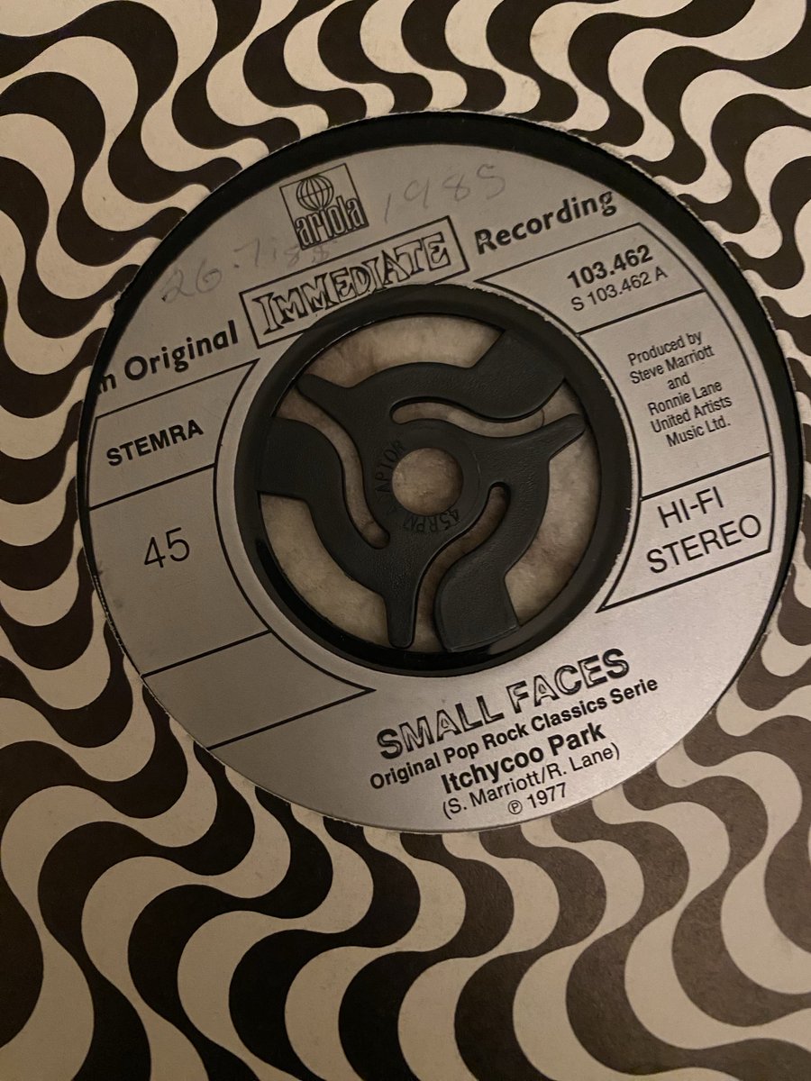 michaelelliot tweet media