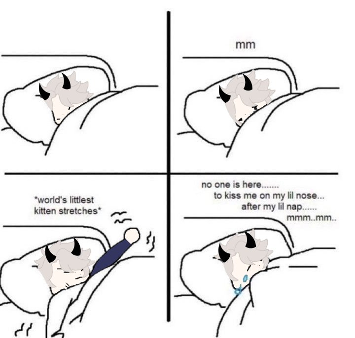 ღ¿JustNightmare?ღ tweet media