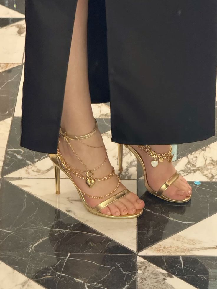 Bllury (@bllury) on Twitter photo 