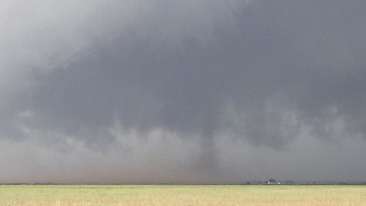 NotChilledOut's tweet image. What need is there for hatred in a world full of such beautiful things?

Why must people focus on fickle things when we are graced with such incredible wonder?

Find the time to have love in your heart today. 💜🏳️‍🌈🏳️‍⚧️⚧️🇺🇸💜