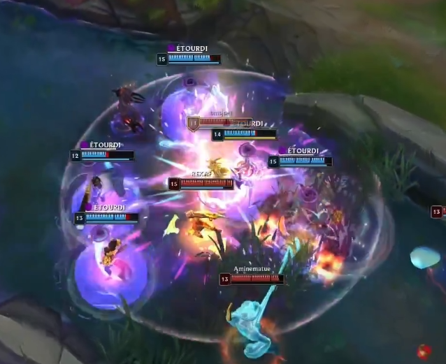 MonsieurYordle's tweet photo. @JoelPostbad Solide mon gars https://t.co/8eb6kjIPNp