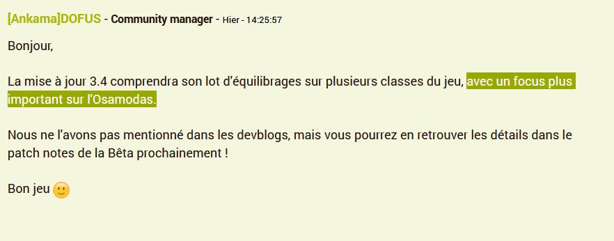 TarkanDofus tweet media