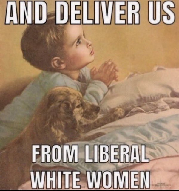 RebeccaGalenti3's tweet photo. @AprilSpark1890 Amen 🙏🏻 https://t.co/tKJ1G3KWPL