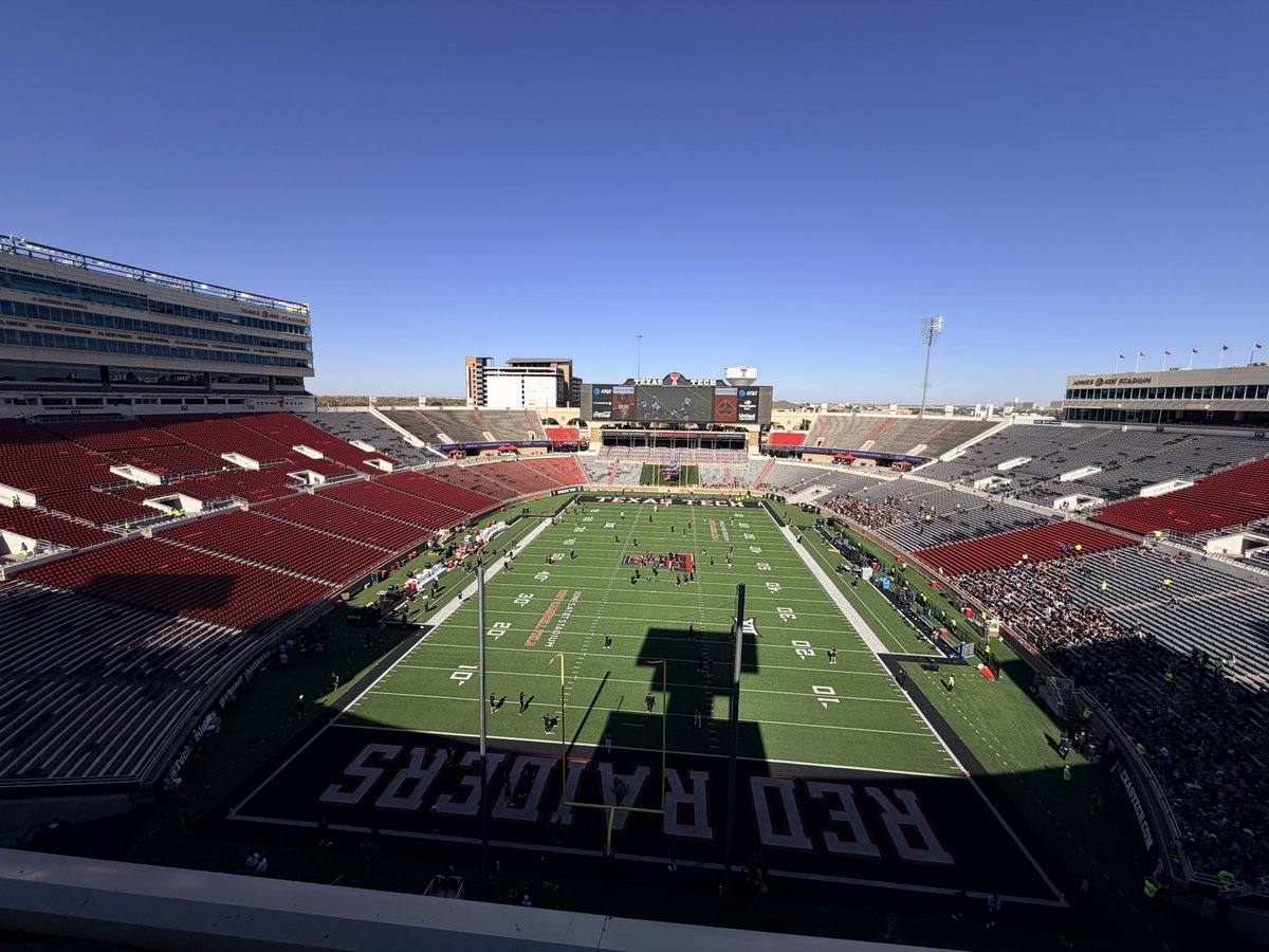 UCF Video tweet media