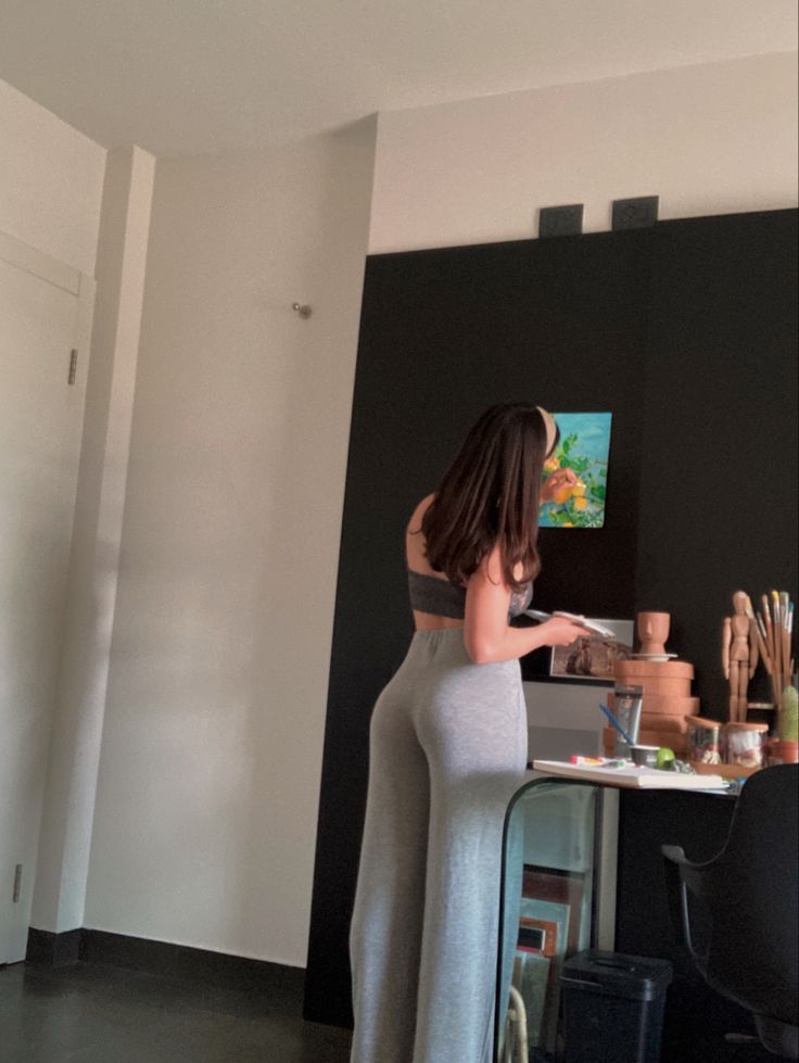 popoページ Pop Race Nissan S13 1087X Pandem EVA RT Test Type-01 APAxpo 2025