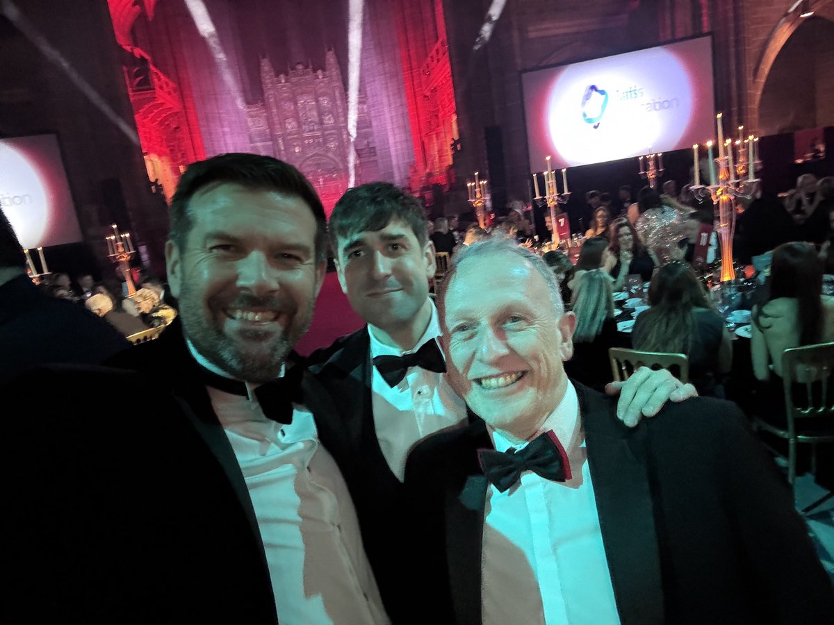 Dave McPartlin tweet media