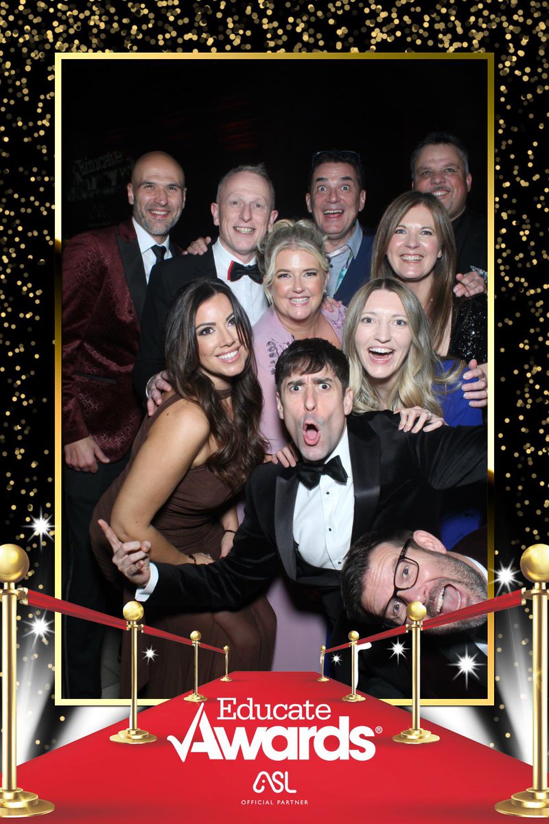 Dave McPartlin tweet media